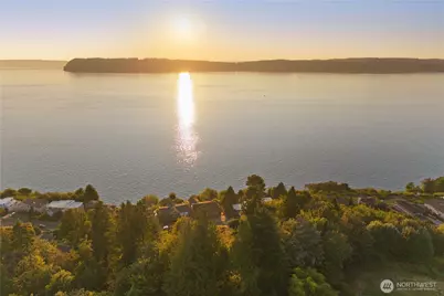 10015 Marine View Drive, Mukilteo, WA 98275 - Photo 9