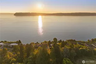 10015 Marine View Dr, Mukilteo, WA 98275 - Photo 9