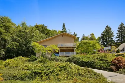10015 Marine View Drive, Mukilteo, WA 98275 - Photo 21