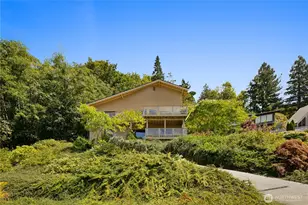10015 Marine View Dr, Mukilteo, WA 98275 - Photo 21
