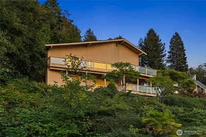 10015 Marine View Drive, Mukilteo, WA 98275 - Photo 17