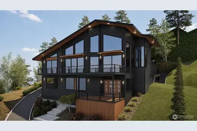 10015 Marine View Drive, Mukilteo, WA 98275 - Photo 1