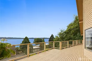 10015 Marine View Dr, Mukilteo, WA 98275 - Photo 11