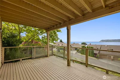 10015 Marine View Drive, Mukilteo, WA 98275 - Photo 15