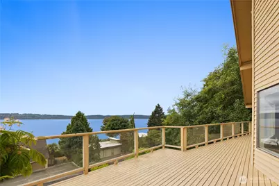 10015 Marine View Drive, Mukilteo, WA 98275 - Photo 27