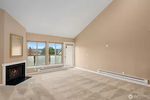 5829 NE 75th St, Seattle, WA 98115 - Photo 15