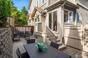 2310 W Dravus St, Seattle, WA 98199 - Photo 35