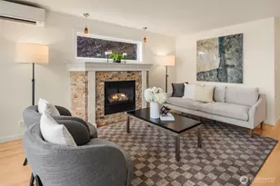 2310 W Dravus St, Seattle, WA 98199 - Photo 5