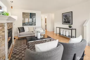2310 W Dravus St, Seattle, WA 98199 - Photo 9