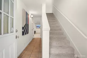 2310 W Dravus St, Seattle, WA 98199 - Photo 31