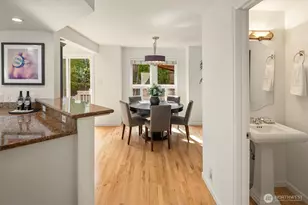 2310 W Dravus St, Seattle, WA 98199 - Photo 21
