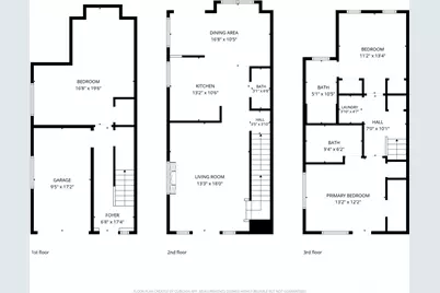 2310 W Dravus Street, Seattle, WA 98199 - Photo 39