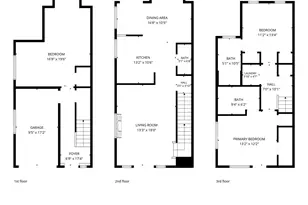 2310 W Dravus St, Seattle, WA 98199 - Photo 39