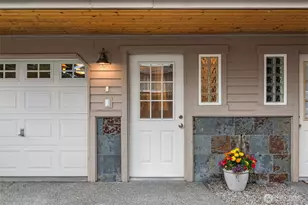 2310 W Dravus St, Seattle, WA 98199 - Photo 3