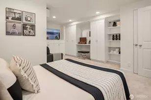 2310 W Dravus St, Seattle, WA 98199 - Photo 33