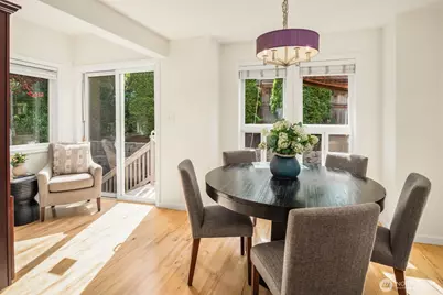 2310 W Dravus Street, Seattle, WA 98199 - Photo 17