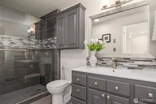 2310 W Dravus St, Seattle, WA 98199 - Photo 29
