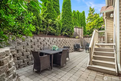 2310 W Dravus Street, Seattle, WA 98199 - Photo 37