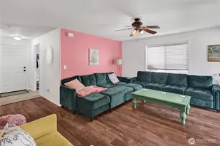 7364 Clamdigger Dr, Birch Bay, WA 98230 - Photo 11