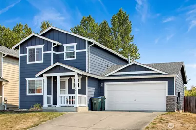7364 Clamdigger Drive, Birch Bay, WA 98230 - Photo 1