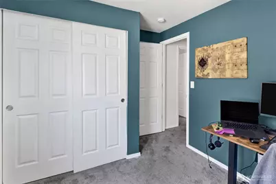 7364 Clamdigger Drive, Birch Bay, WA 98230 - Photo 23