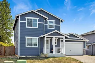 7364 Clamdigger Dr, Birch Bay, WA 98230 - Photo 3