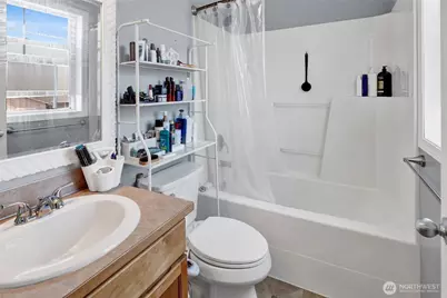 7364 Clamdigger Drive, Birch Bay, WA 98230 - Photo 27