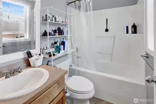 7364 Clamdigger Dr, Birch Bay, WA 98230 - Photo 27