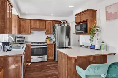 7364 Clamdigger Drive, Birch Bay, WA 98230 - Photo 15