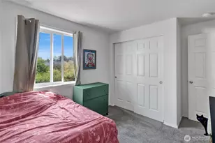 7364 Clamdigger Dr, Birch Bay, WA 98230 - Photo 21