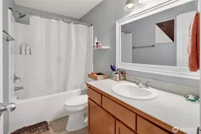 7364 Clamdigger Drive, Birch Bay, WA 98230 - Photo 19