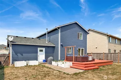 7364 Clamdigger Drive, Birch Bay, WA 98230 - Photo 5