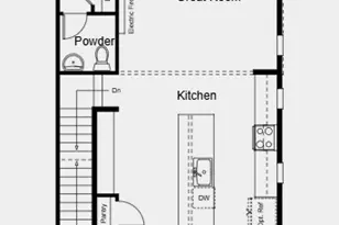 13202 NE 127th Ct, Kirkland, WA 98034 - Photo 15