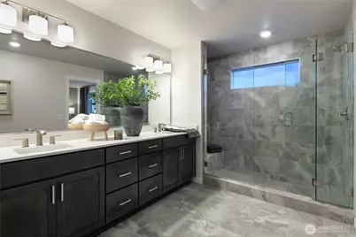 13202 NE 127th Court #E, Kirkland, WA 98034 - Photo 5