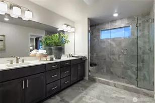 13202 NE 127th Ct, Kirkland, WA 98034 - Photo 5