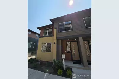 13202 NE 127th Court #E, Kirkland, WA 98034 - Photo 1