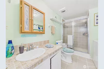 3244 66th SW #55, Olympia, WA 98512 - Photo 9