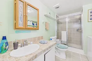 3244 66th SW, Olympia, WA 98512 - Photo 9