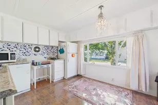 3244 66th SW, Olympia, WA 98512 - Photo 7