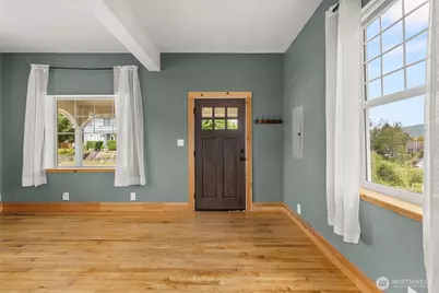 306 B Street, South Bend, WA 98586 - Photo 5
