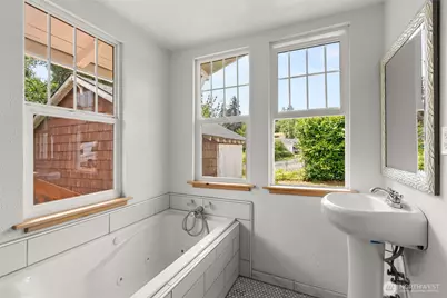 306 B Street, South Bend, WA 98586 - Photo 13