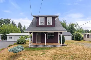 306 B St, South Bend, WA 98586 - Photo 3