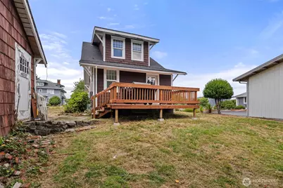 306 B Street, South Bend, WA 98586 - Photo 21