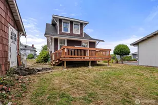 306 B St, South Bend, WA 98586 - Photo 21