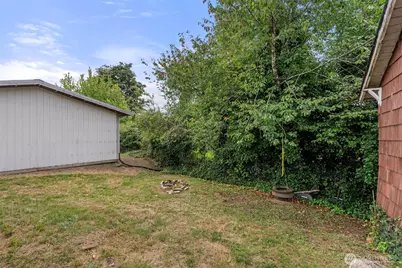 306 B Street, South Bend, WA 98586 - Photo 25
