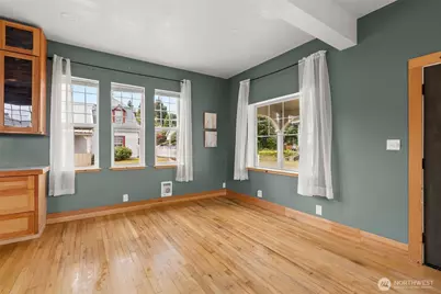 306 B Street, South Bend, WA 98586 - Photo 7