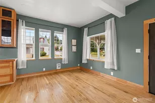 306 B St, South Bend, WA 98586 - Photo 7