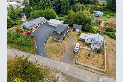 306 B Street, South Bend, WA 98586 - Photo 27