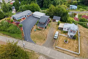 306 B St, South Bend, WA 98586 - Photo 27