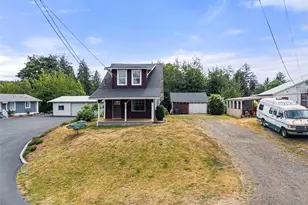 306 B St, South Bend, WA 98586 - Photo 19